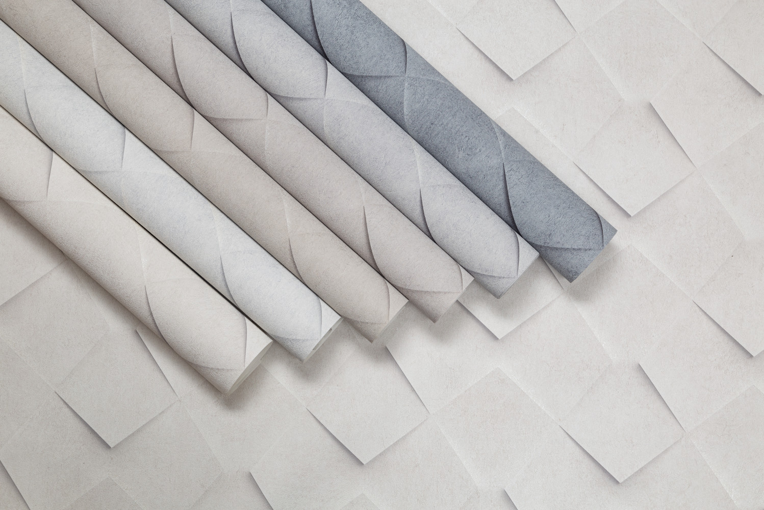 Обои Palitra Trend арт TC71771-24 фото 9