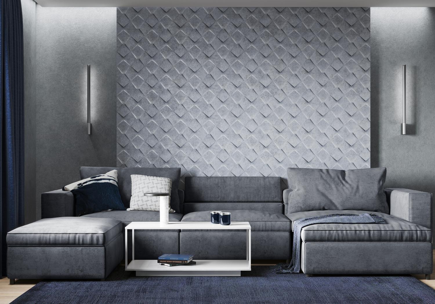 Обои Palitra Trend арт TC71771-41 фото 11