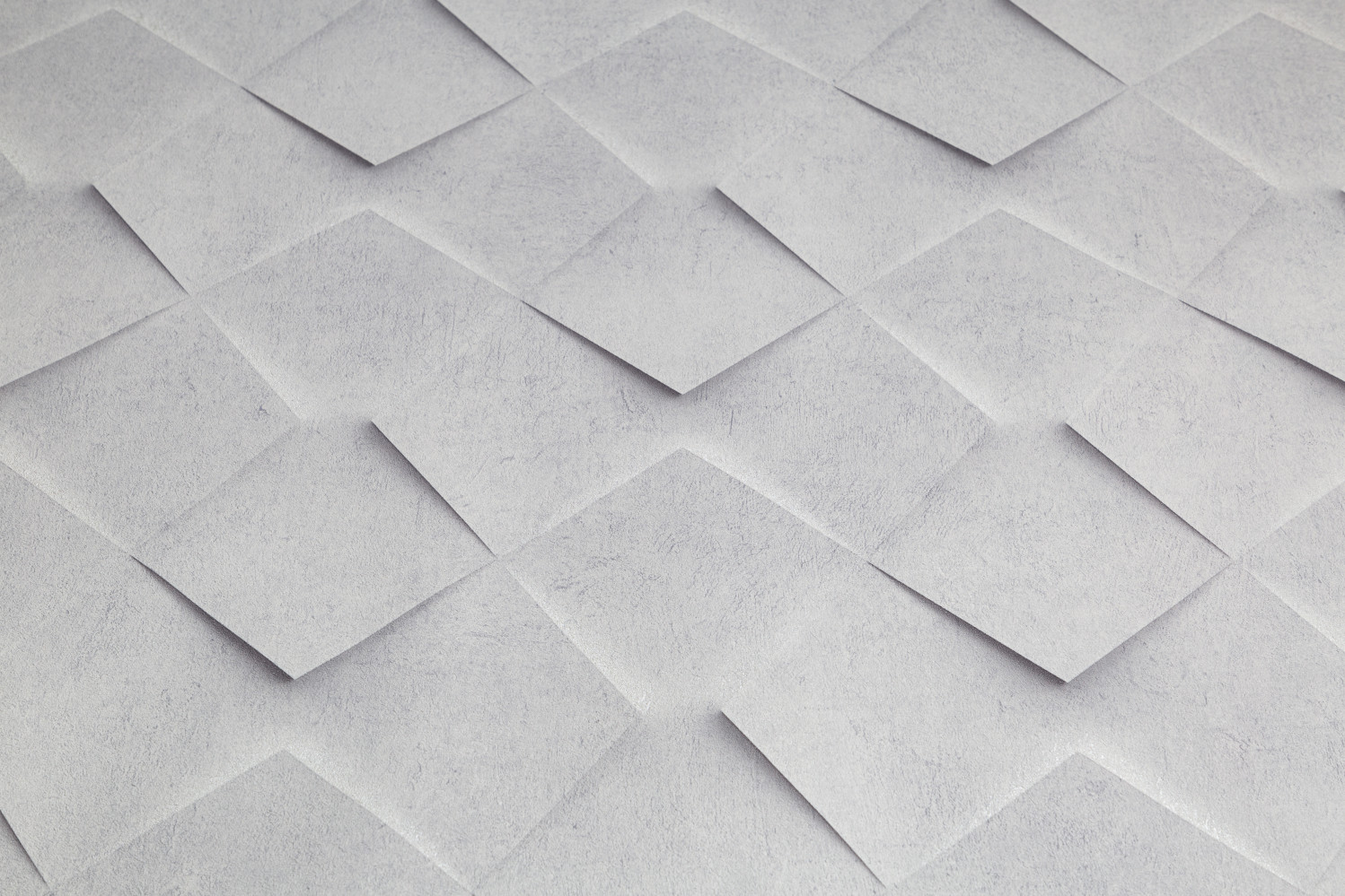 Обои Palitra Trend арт TC71771-41 фото 3