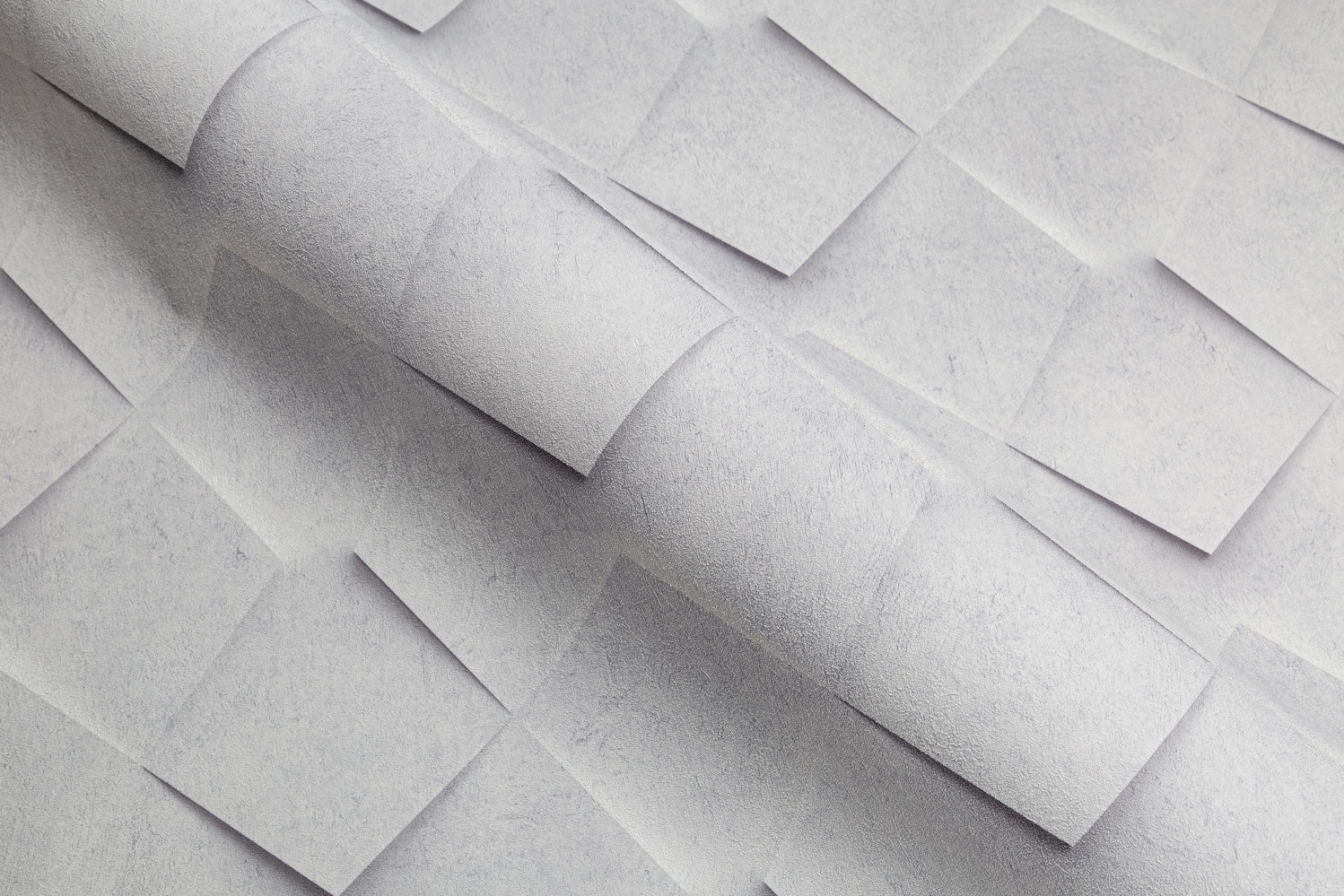 Обои Palitra Trend арт TC71771-41 фото 4