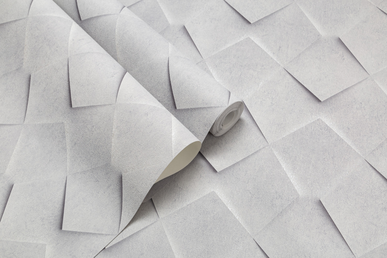 Обои Palitra Trend арт TC71771-41 фото 5