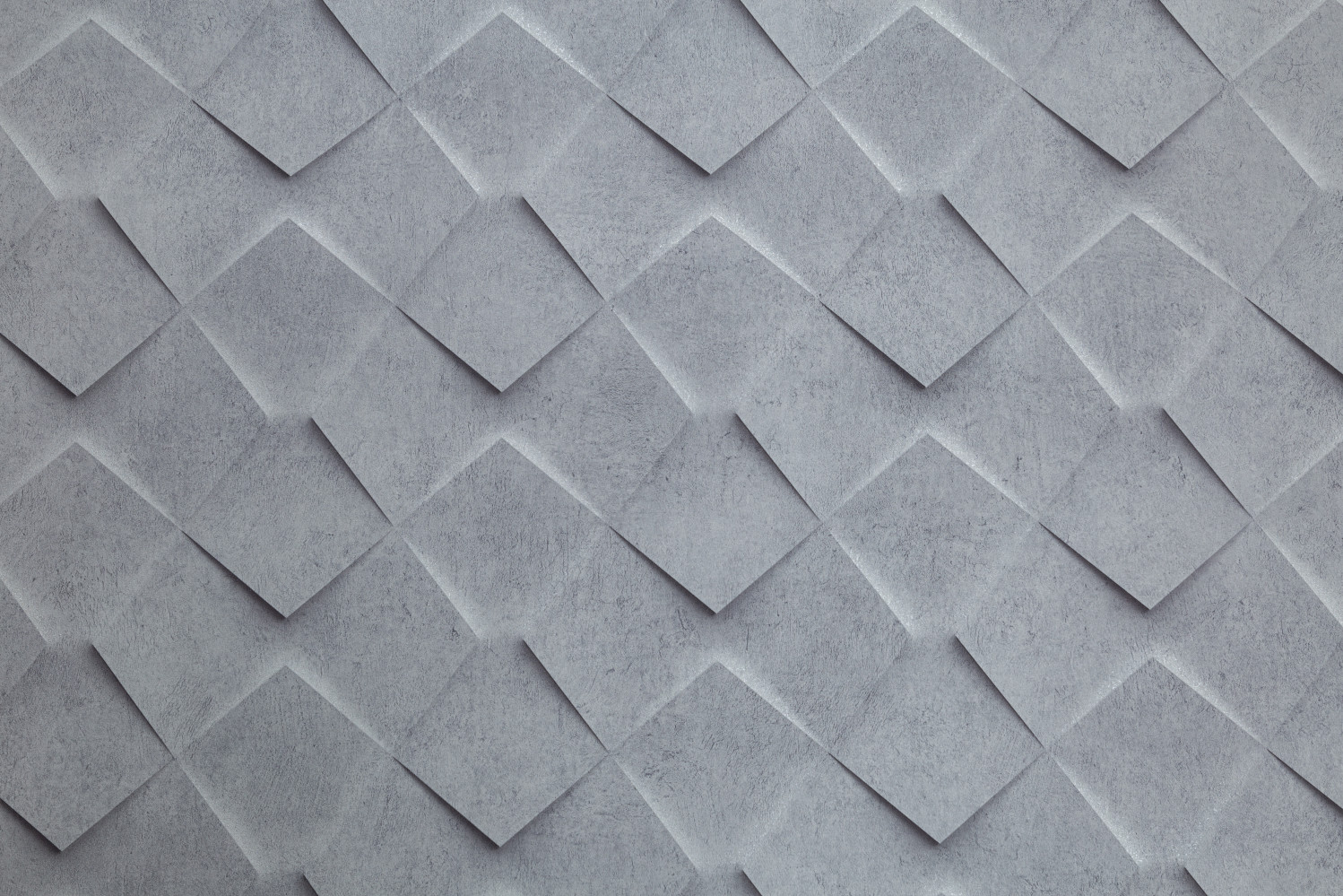 Обои Palitra Trend арт TC71771-44 фото 2