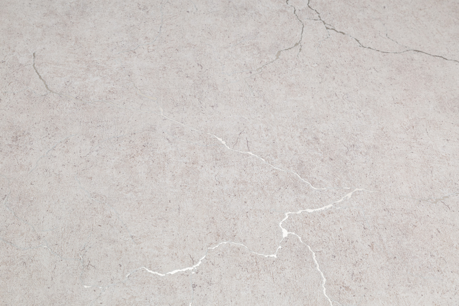 Обои Palitra Trend арт TC71789-28 фото 3