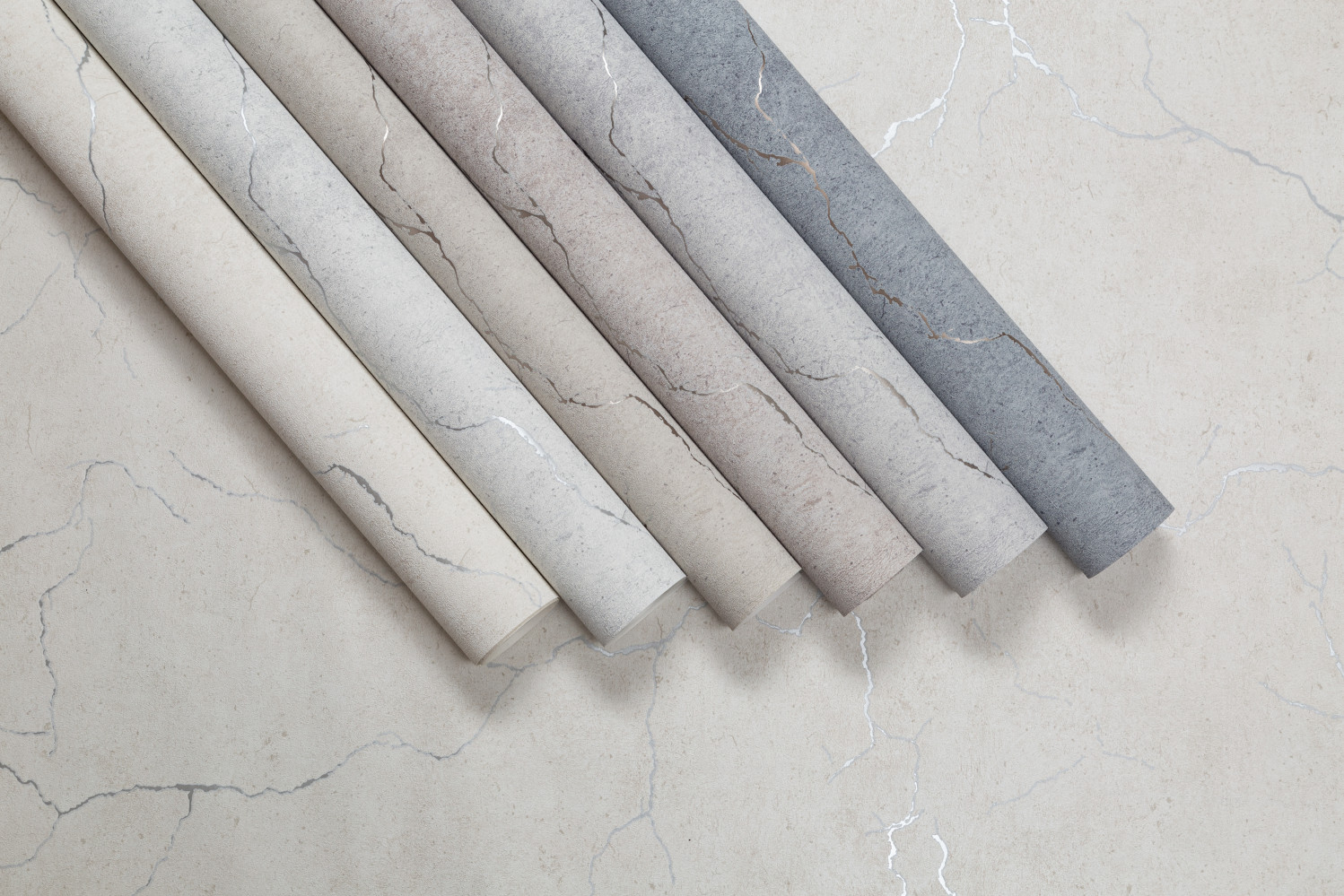 Обои Palitra Trend арт TC71789-28 фото 8