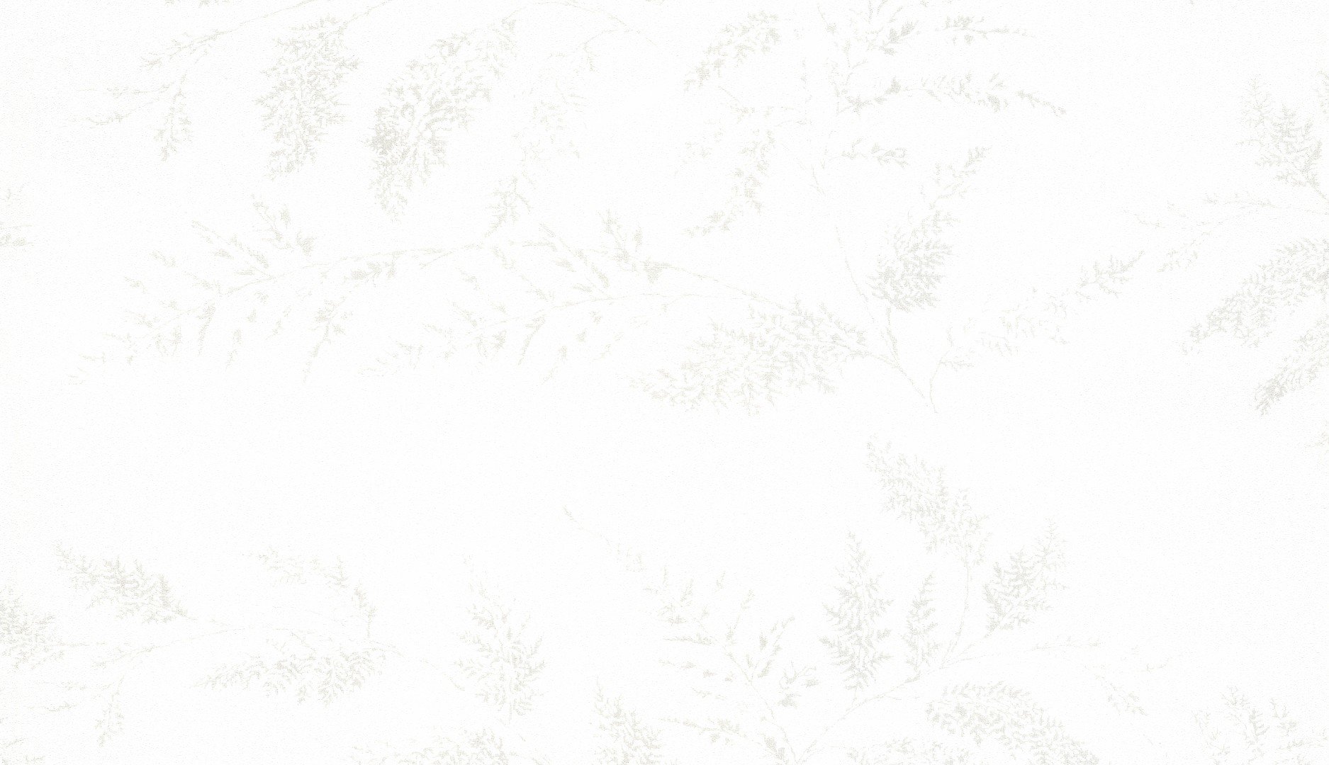 Обои Lutece арт 36200509 фото 1