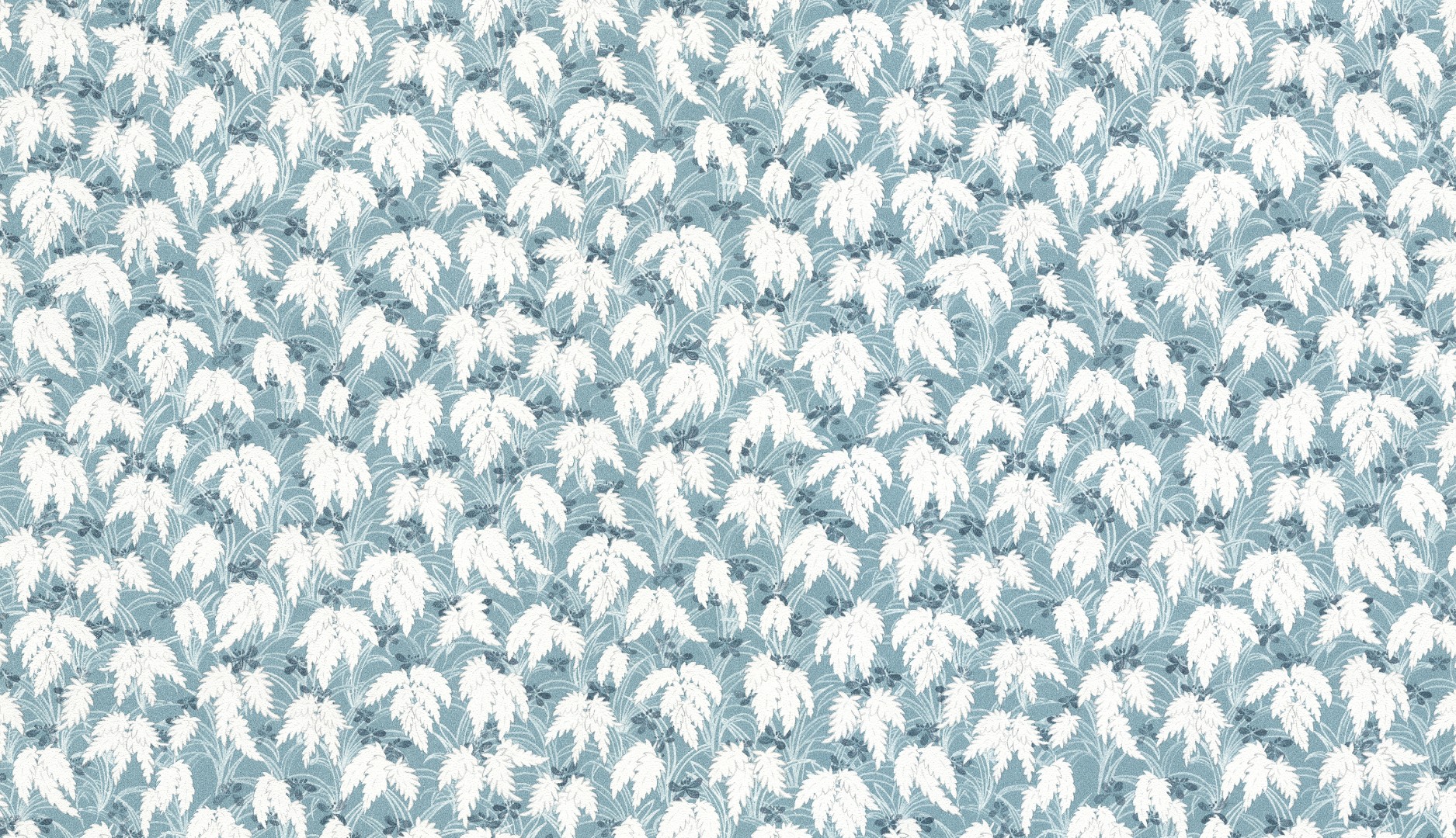 Обои Lutece арт 36200601 фото 1