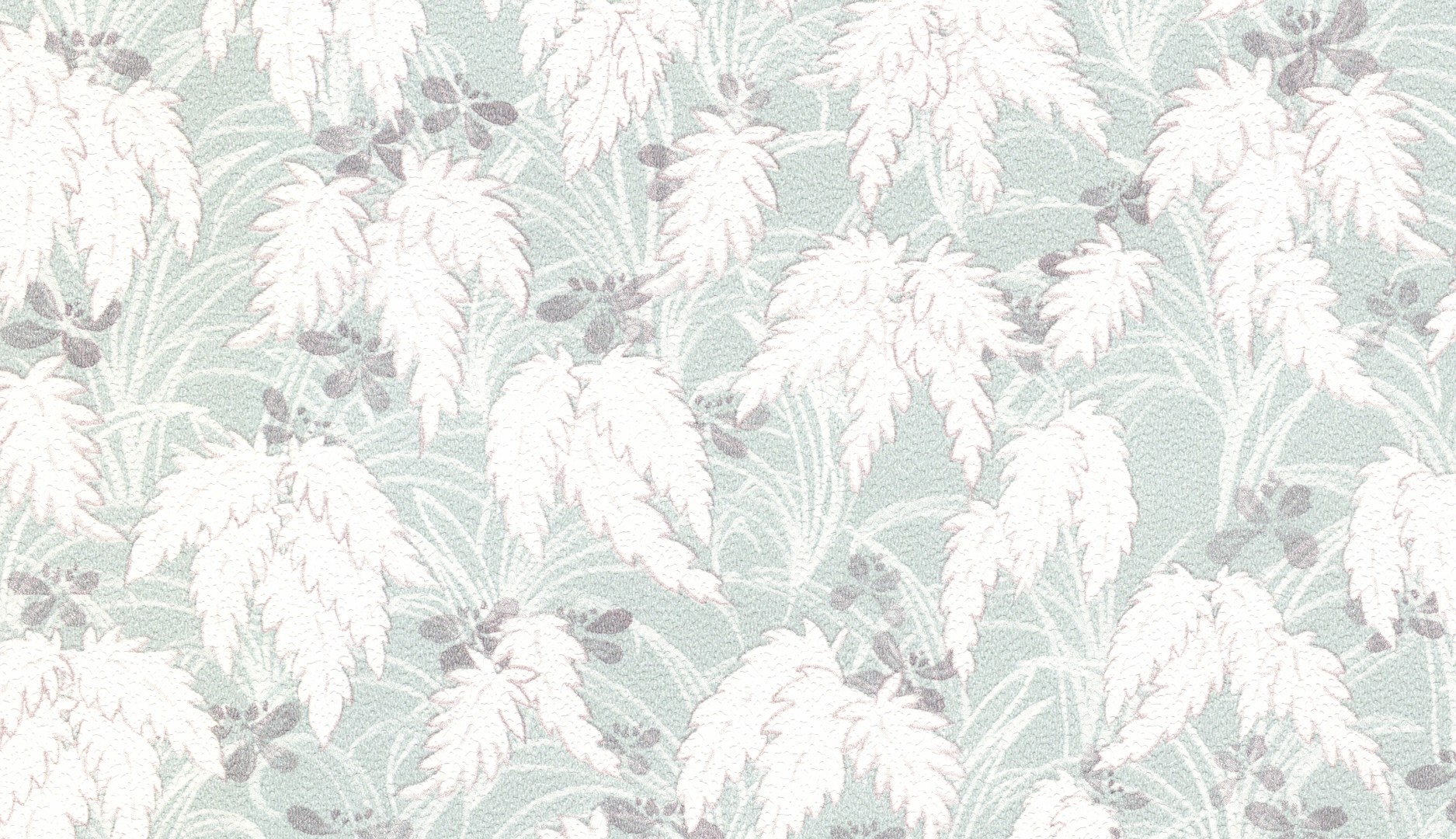 Обои Lutece арт 36200604 фото 2