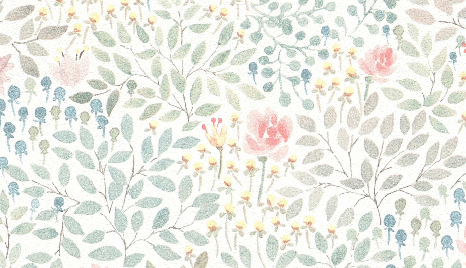 Обои Lutece арт 36200814 фото 2