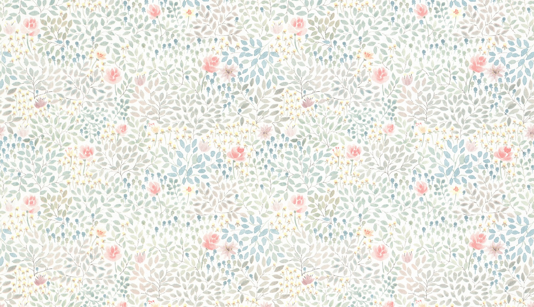 Обои Lutece арт 36200814 фото 1