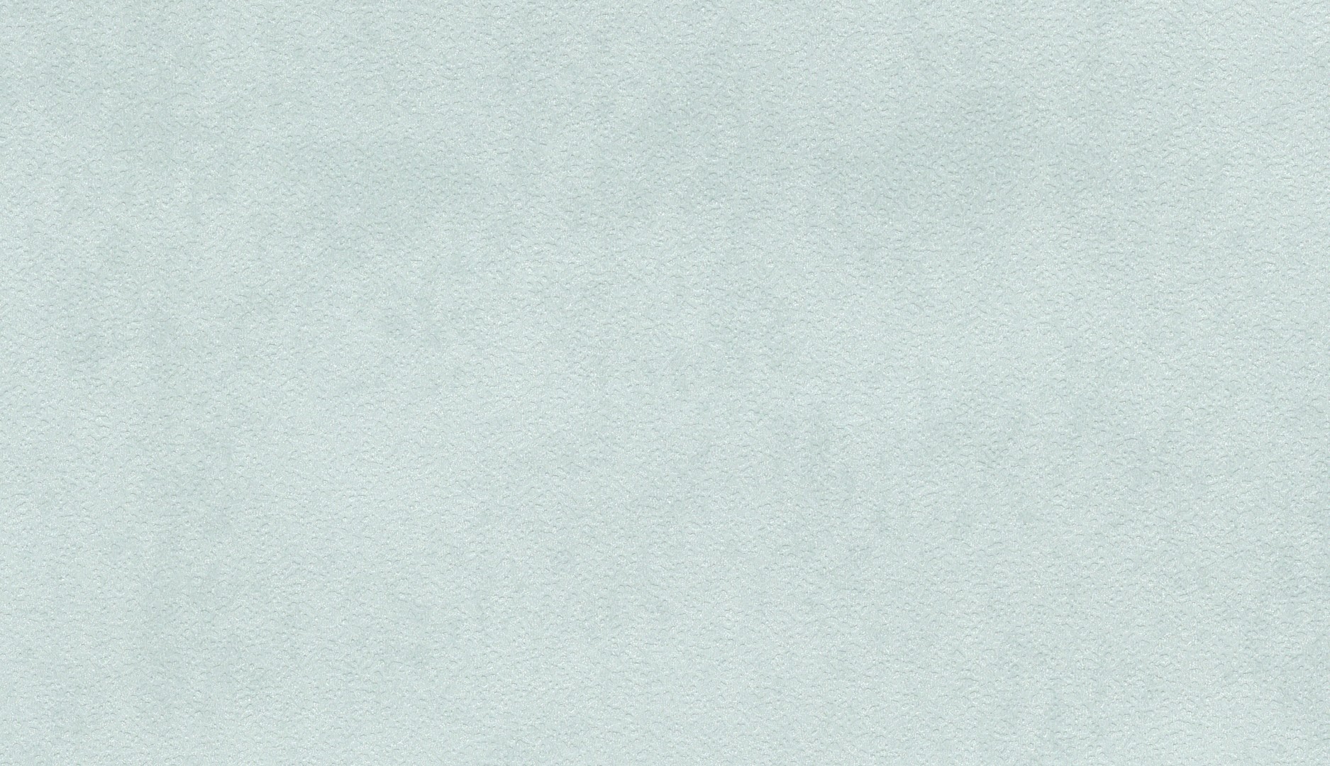 Обои Lutece арт 36200904 фото 2