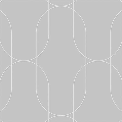 Обои Andrea Rossi арт 54334-2 фото 1