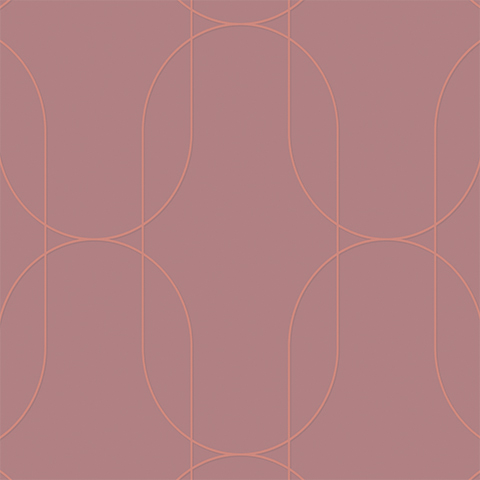 Обои Andrea Rossi арт 54334-3 фото 1