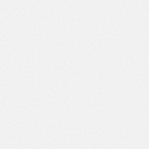 Обои Andrea Rossi арт 54337-2 фото 1