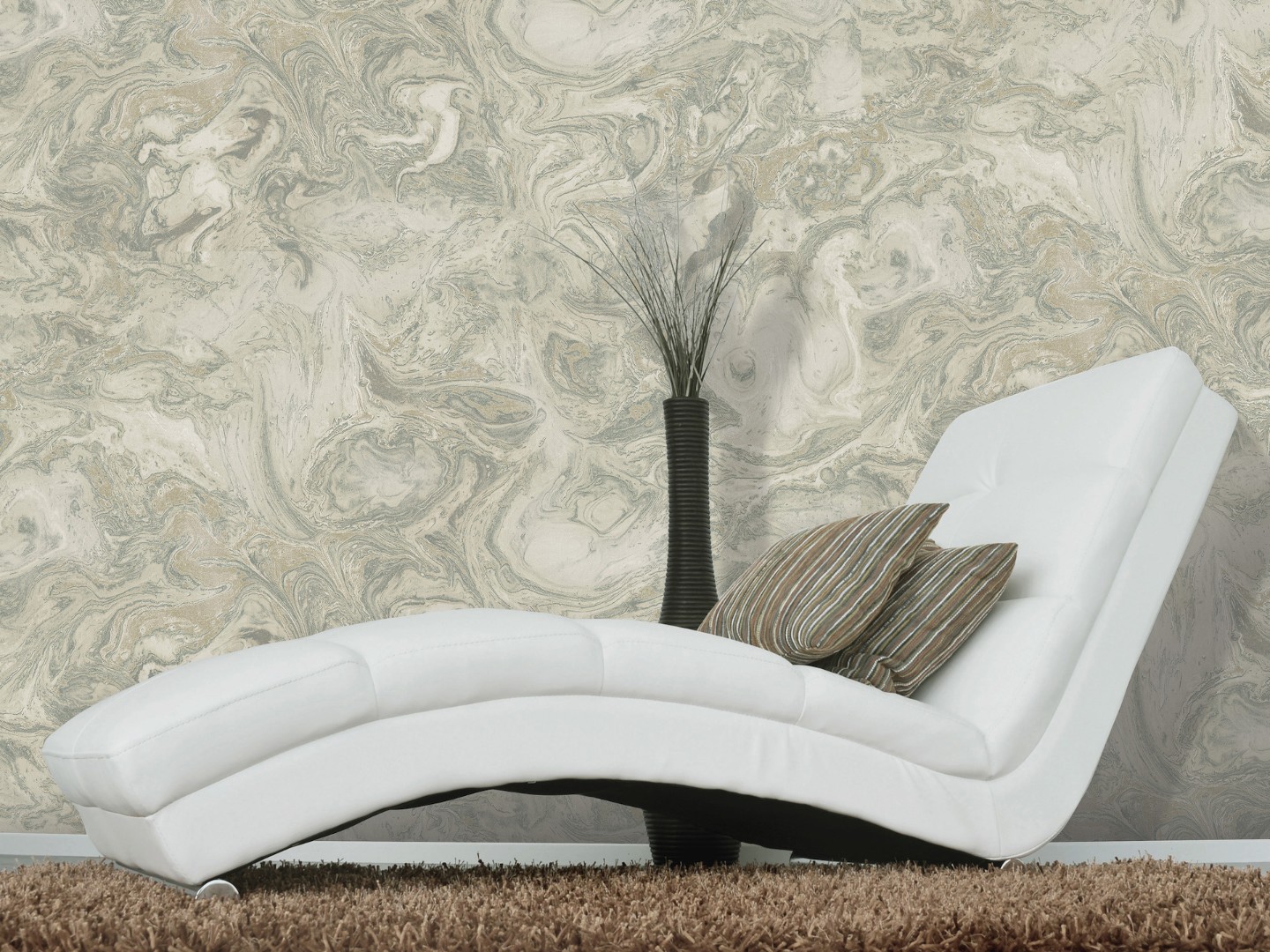 Обои Wiganford арт AK20108 фото 3