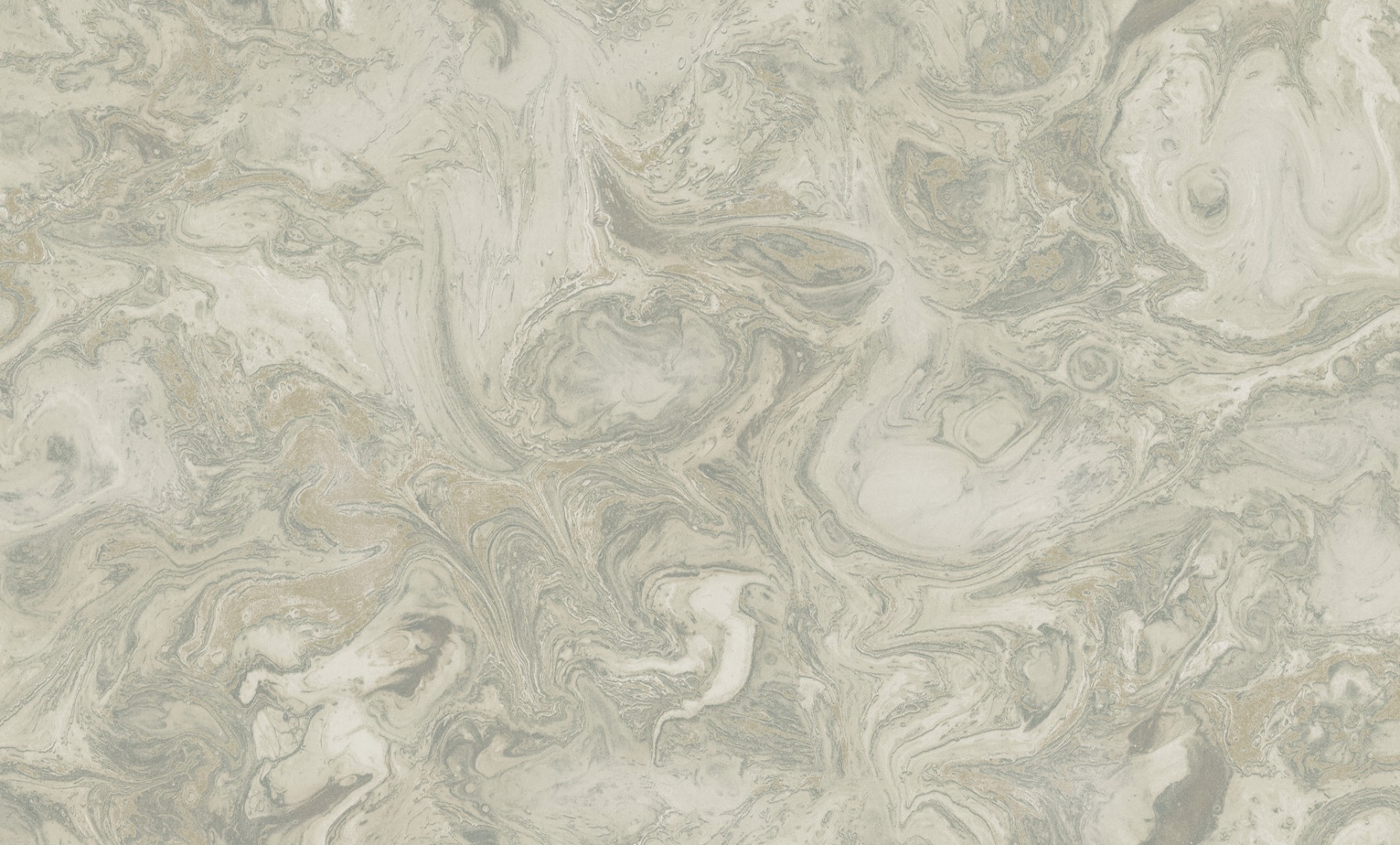 Обои Wiganford арт AK20108 фото 1