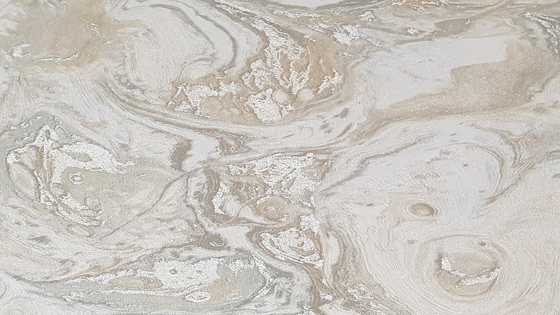 Обои Wiganford арт AK20108 фото 2