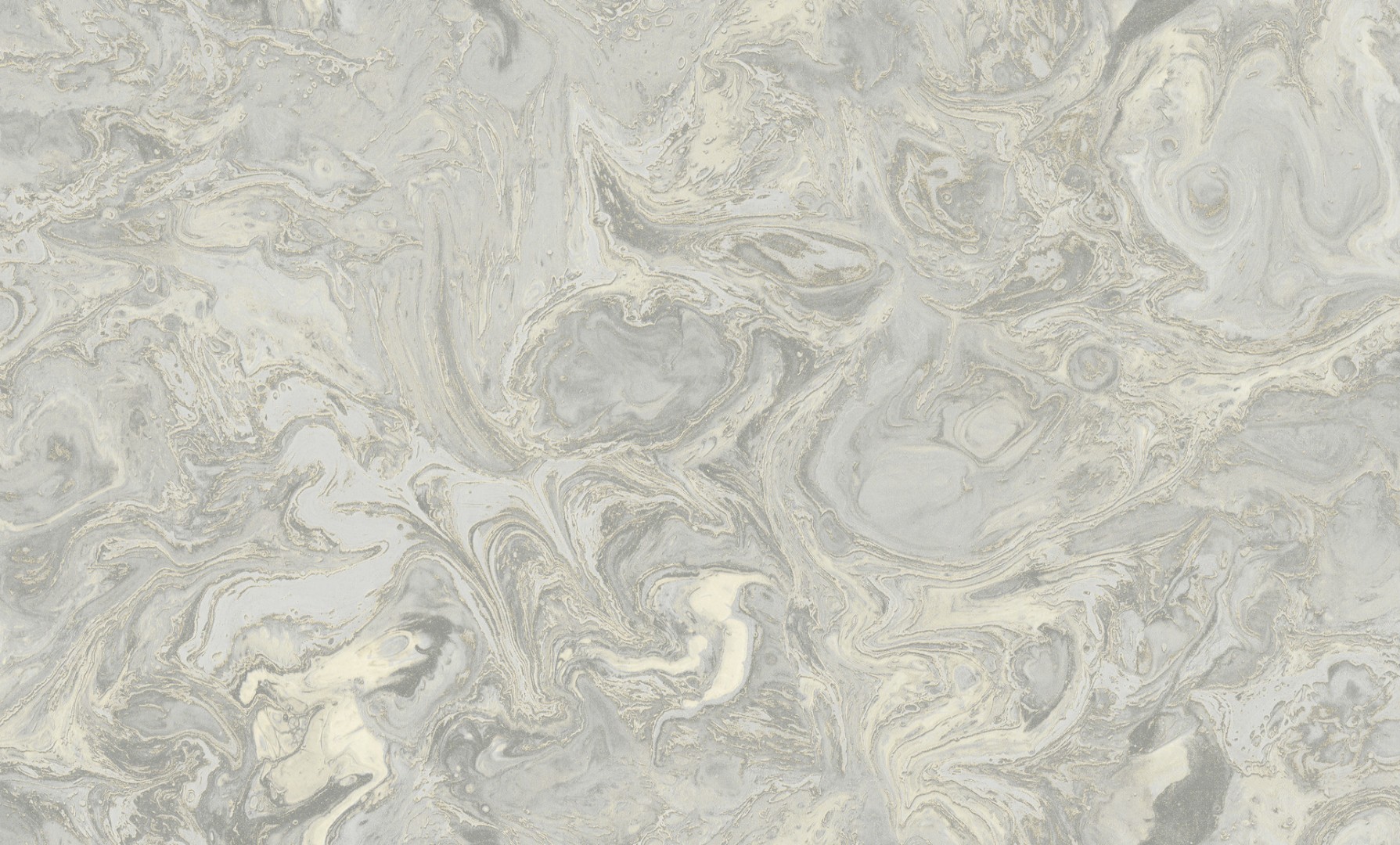 Обои Wiganford арт AK20109 фото 1