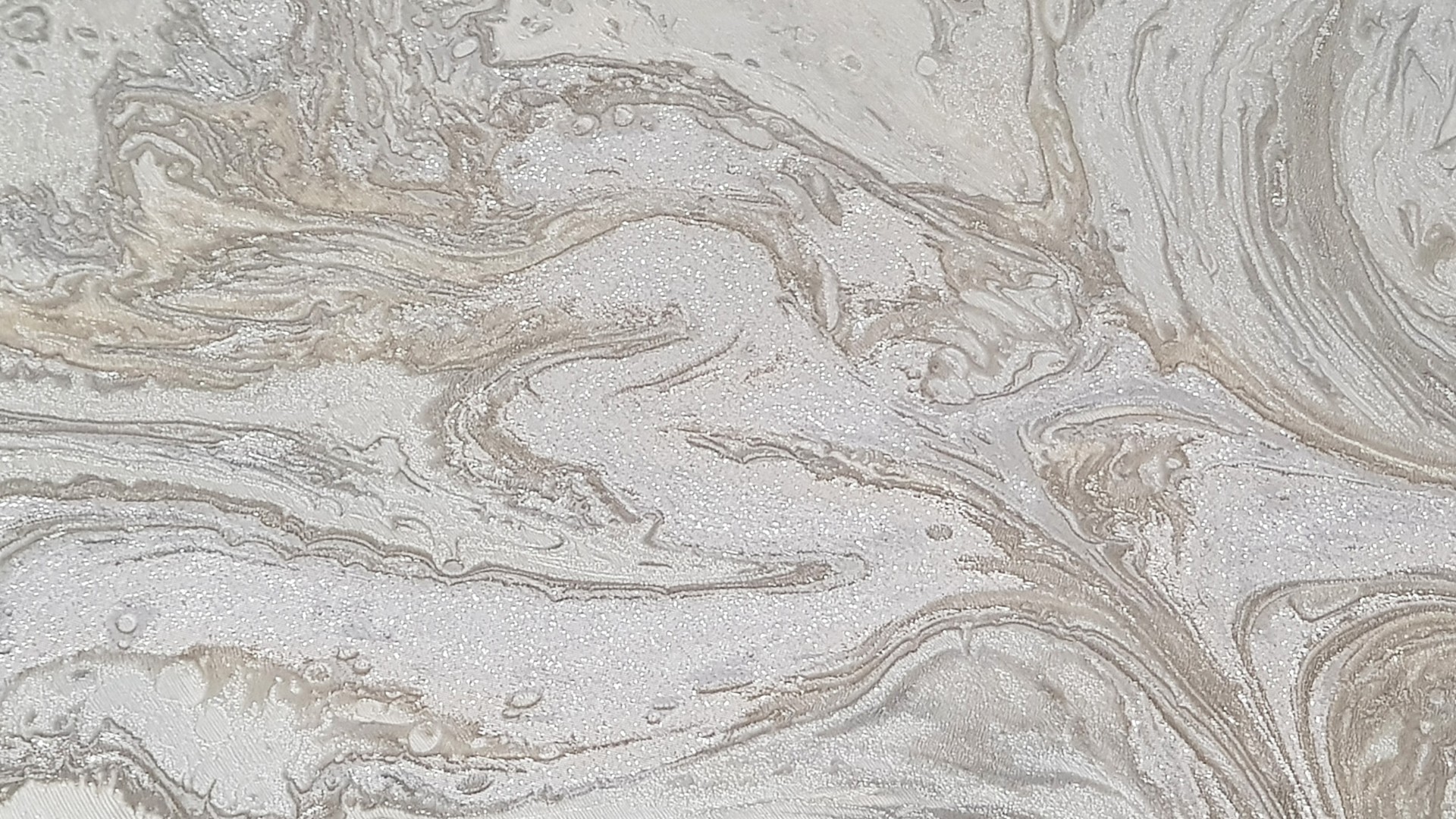 Обои Wiganford арт AK20109 фото 2