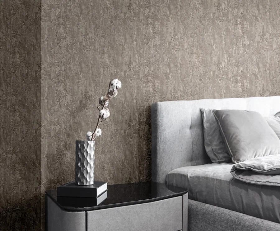 Обои Fipar арт R22906 фото 2