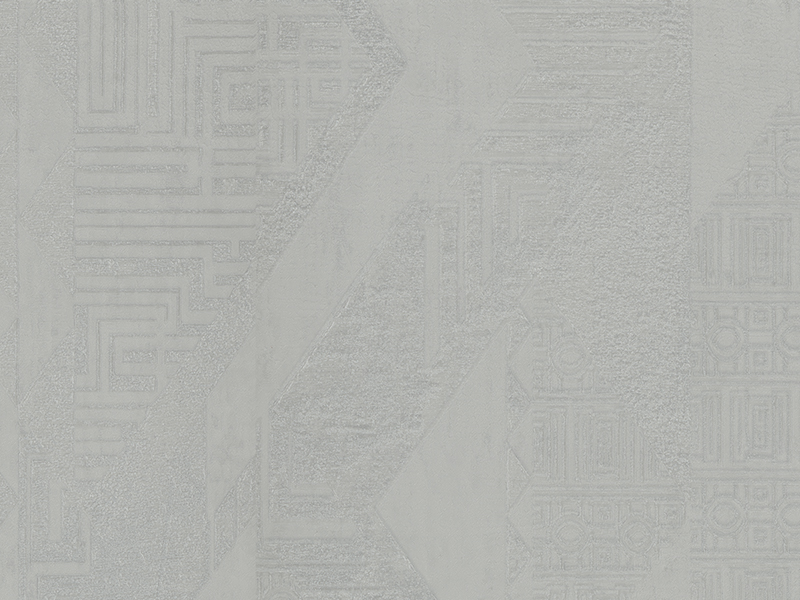 Обои Italux арт R22835 фото 1