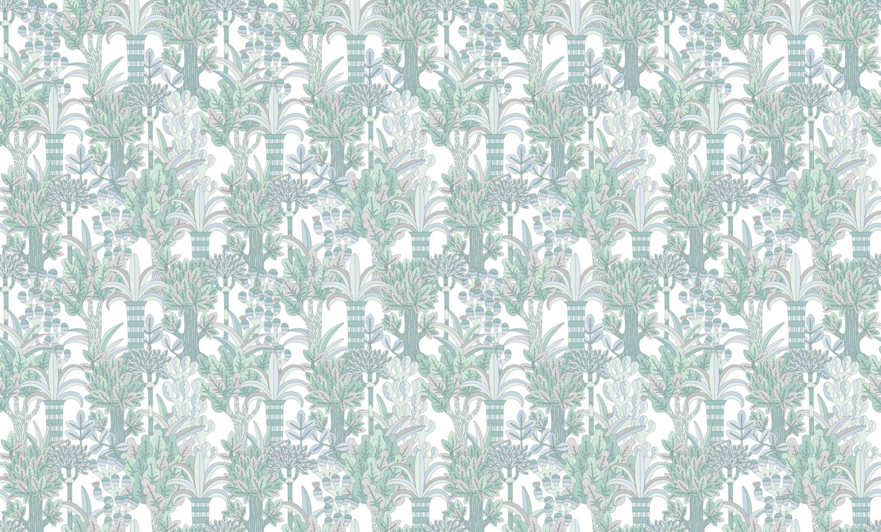 Обои Bernardo Bartalucci арт 84239-3 фото 1