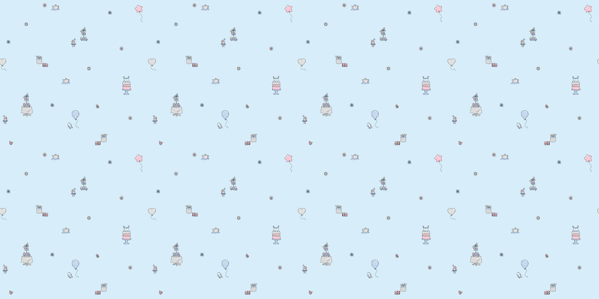 Обои Bernardo Bartalucci арт 84241-4 фото 1