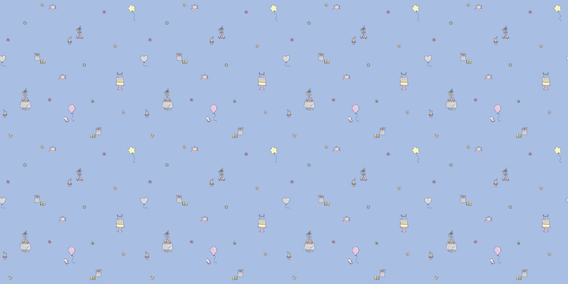 Обои Bernardo Bartalucci арт 84241-6 фото 1