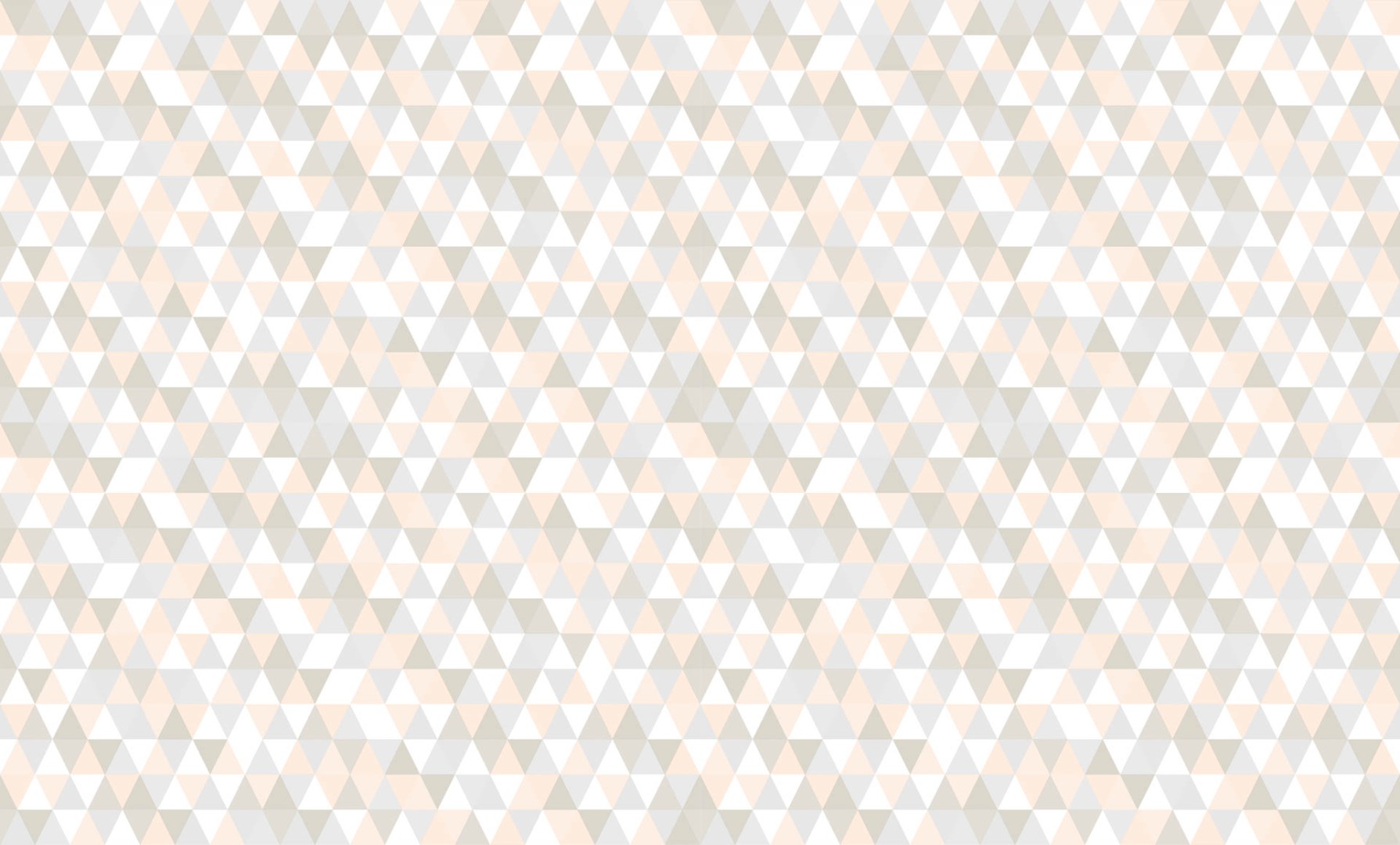 Обои Bernardo Bartalucci арт 84243-2 фото 1