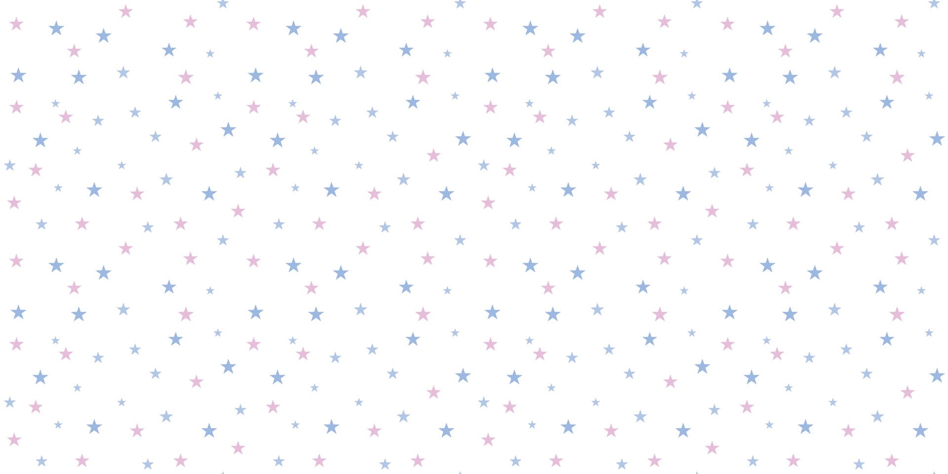 Обои Bernardo Bartalucci арт 84244-3 фото 1