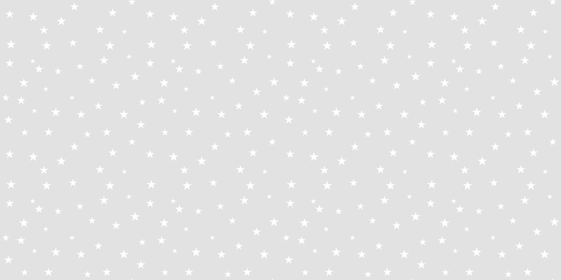 Обои Bernardo Bartalucci арт 84244-6 фото 1