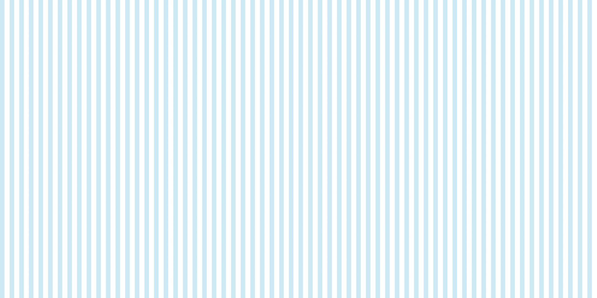 Обои Bernardo Bartalucci арт 84245-3 фото 1