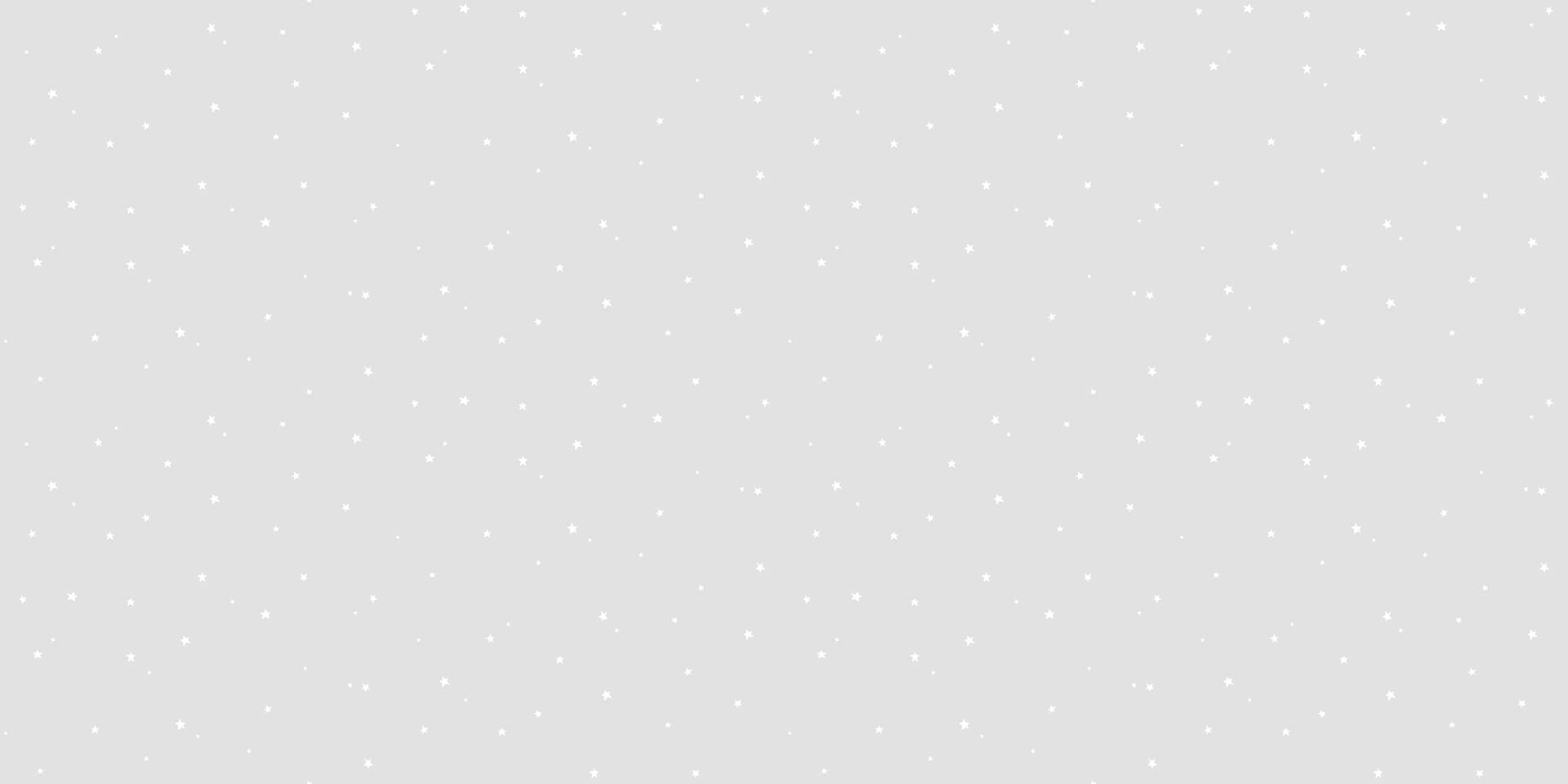 Обои Bernardo Bartalucci арт 84247-4 фото 1