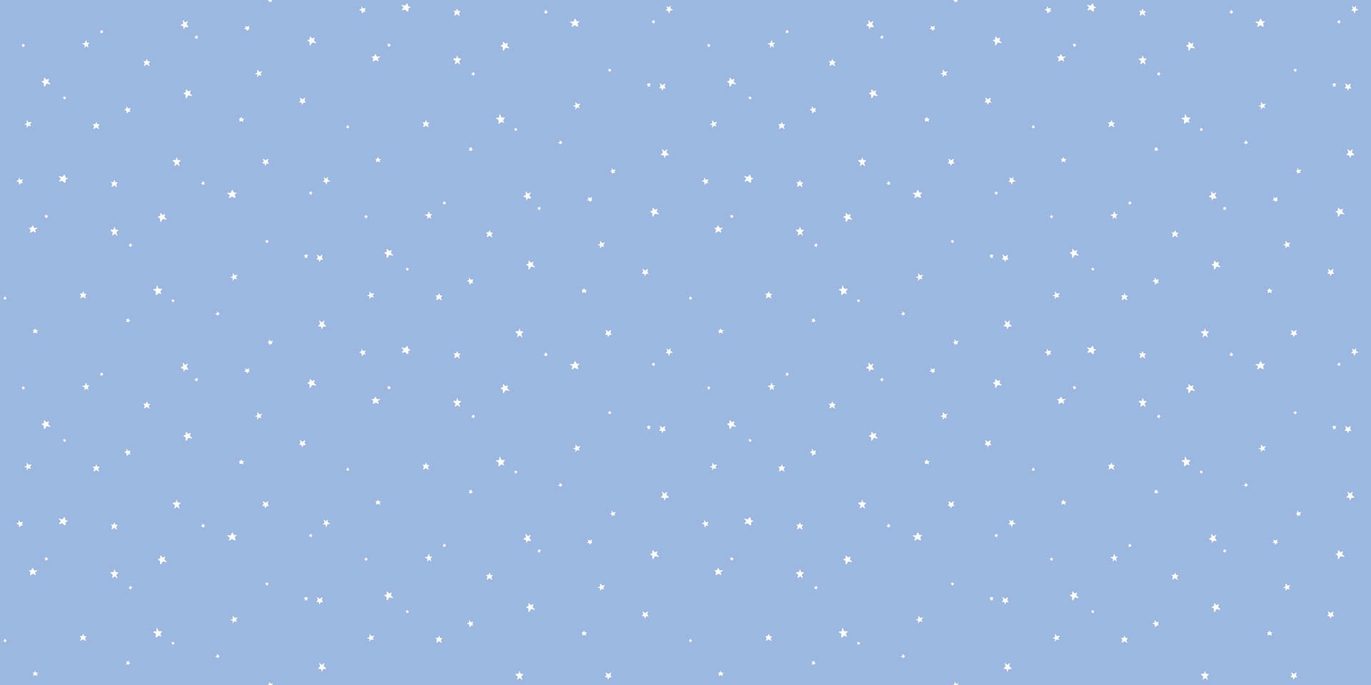 Обои Bernardo Bartalucci арт 84247-8 фото 1