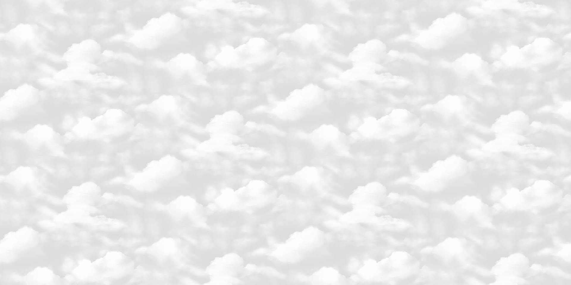 Обои Bernardo Bartalucci арт 84248-3 фото 1