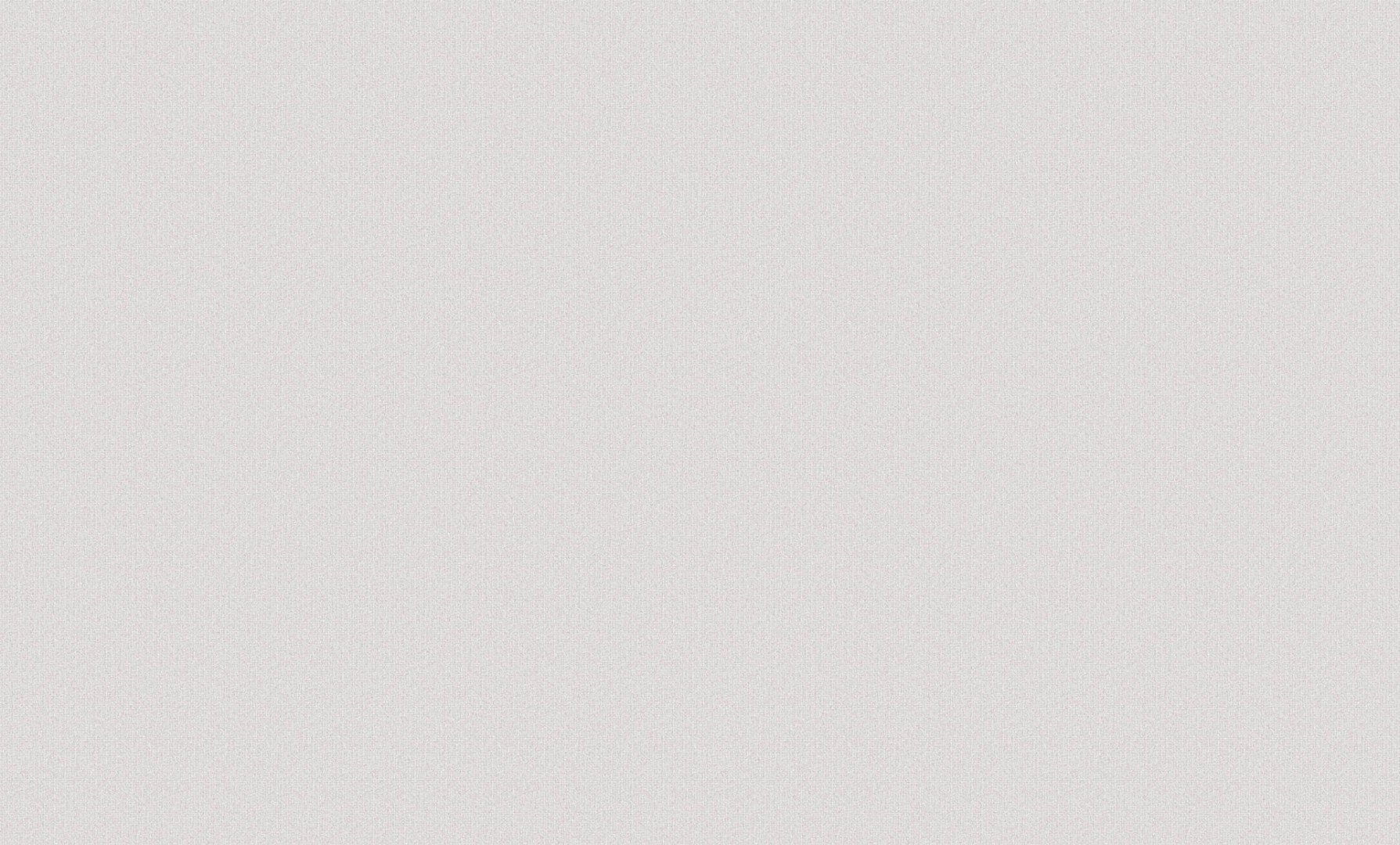 Обои Bernardo Bartalucci арт 84249-1 фото 1