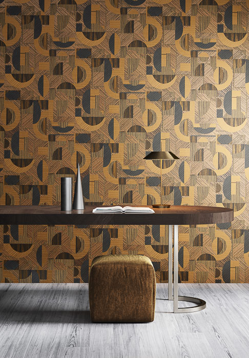 Обои Khroma арт ORB206 фото 2