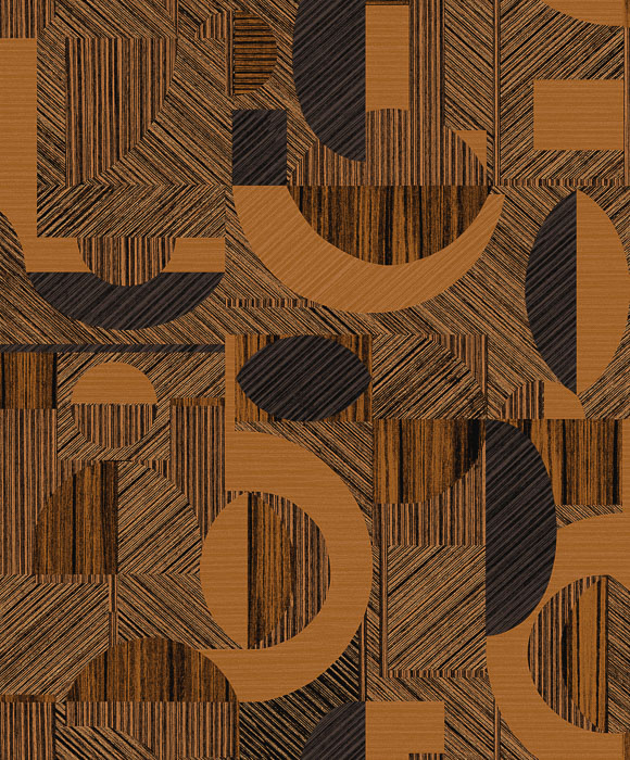 Обои Khroma арт ORB206 фото 1