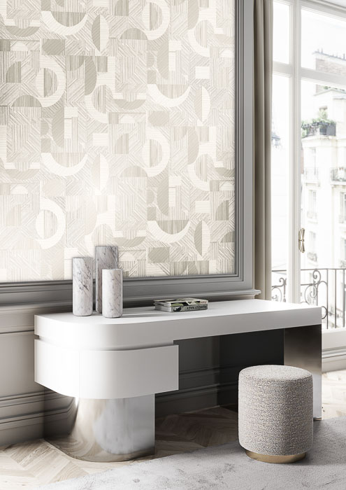 Обои Khroma арт ORB207 фото 2