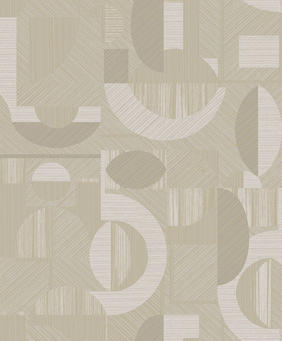 Обои Khroma арт ORB207 фото 1