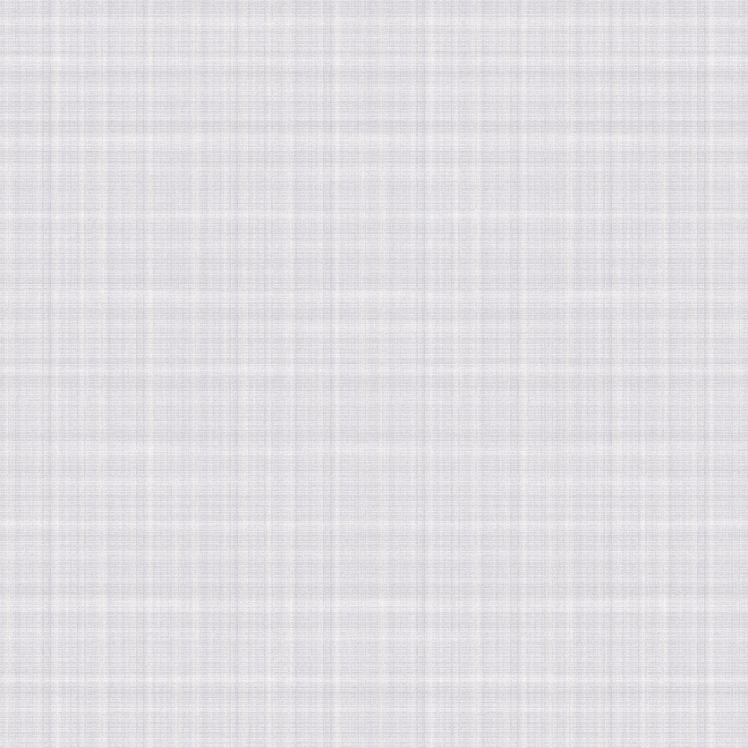 Обои Bernardo Bartalucci арт 84228-3 фото 1