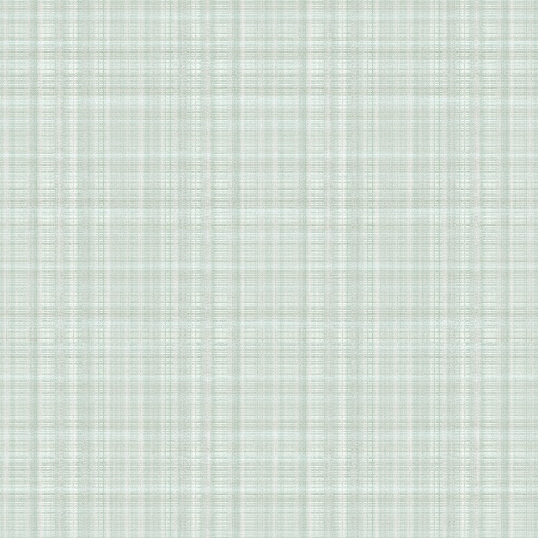 Обои Bernardo Bartalucci арт 84228-5 фото 1