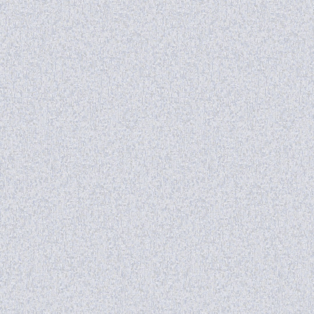 Обои Bernardo Bartalucci арт 84229-1 фото 1