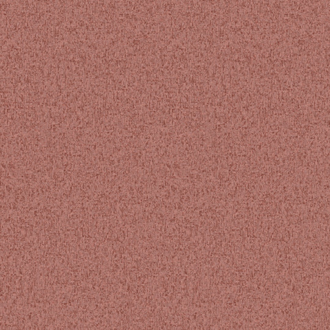 Обои Bernardo Bartalucci арт 84229-11 фото 1