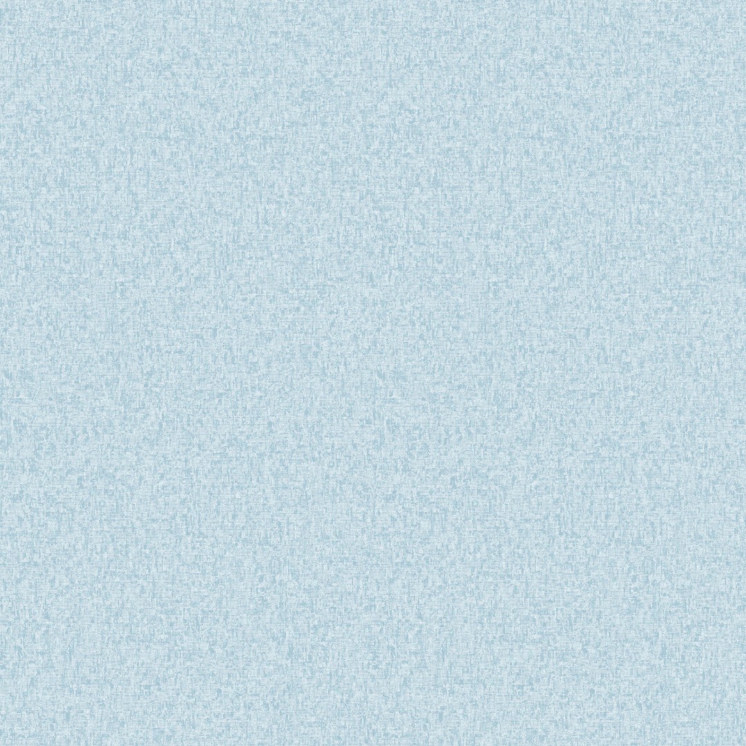 Обои Bernardo Bartalucci арт 84229-4 фото 1