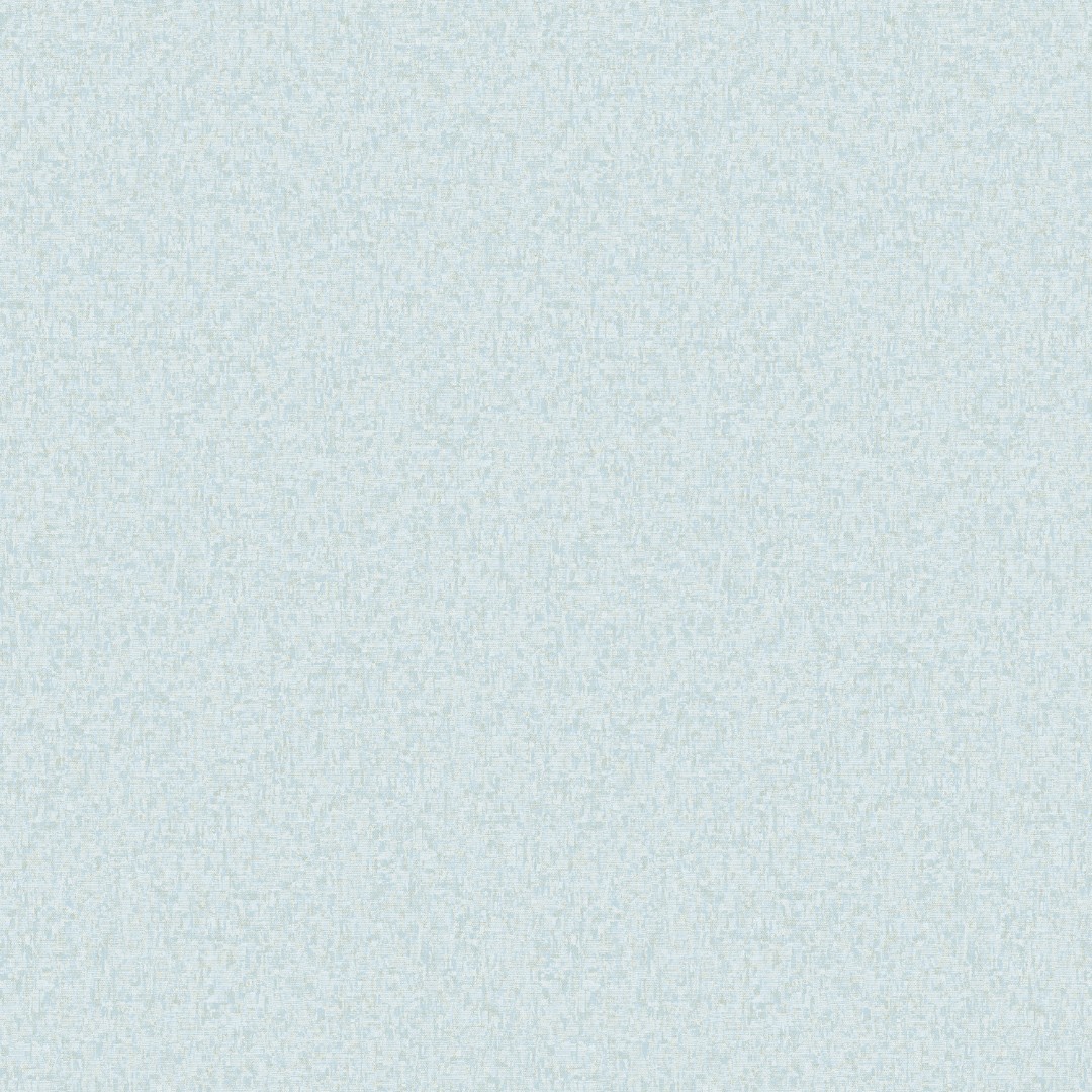 Обои Bernardo Bartalucci арт 84229-7 фото 1