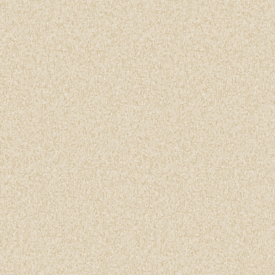 Обои Bernardo Bartalucci арт 84229-8 фото 1