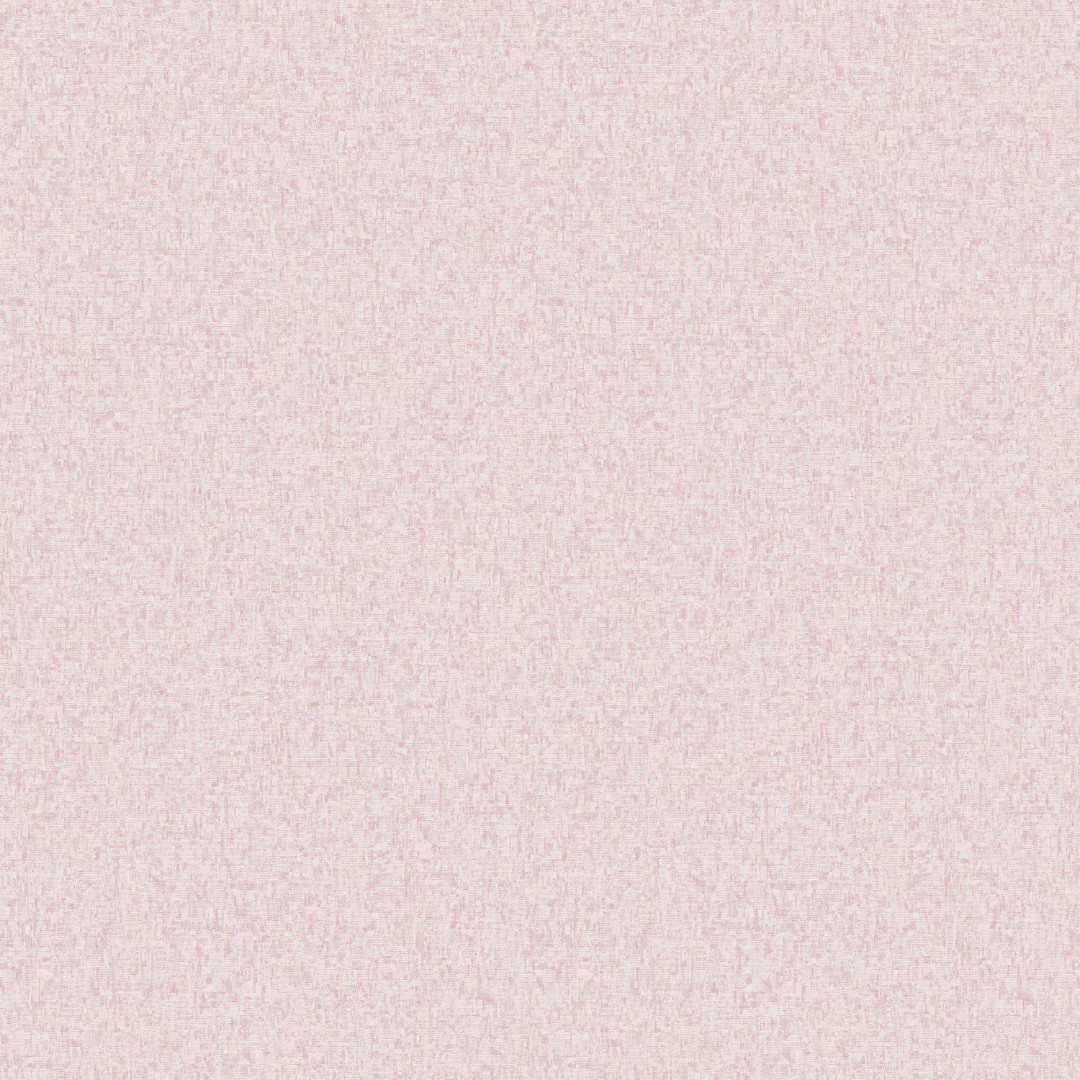 Обои Bernardo Bartalucci арт 84229-9 фото 1