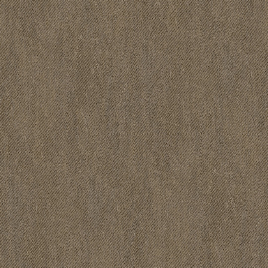 Обои Bernardo Bartalucci арт 84230-11 фото 1