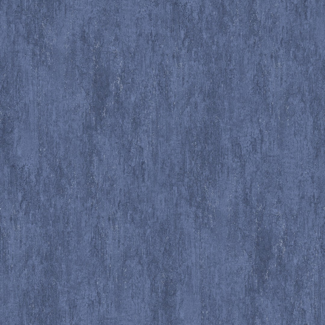 Обои Bernardo Bartalucci арт 84230-12 фото 1