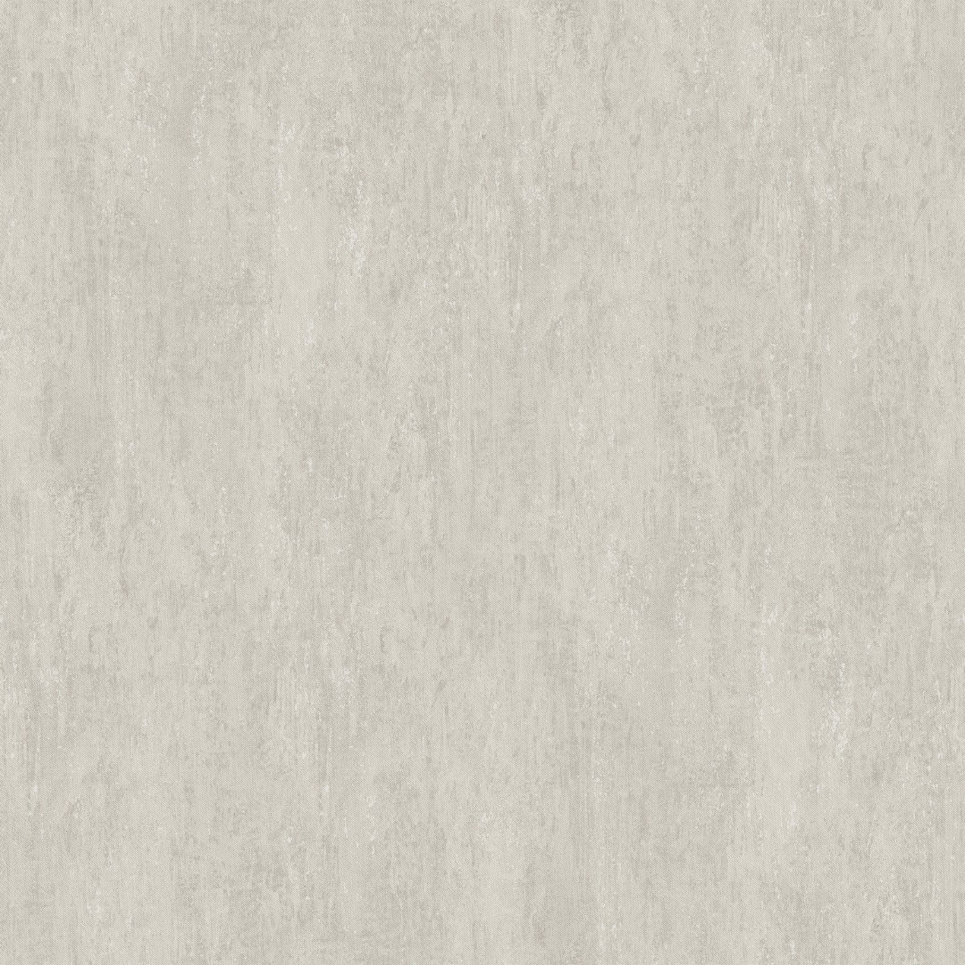 Обои Bernardo Bartalucci арт 84230-6 фото 1